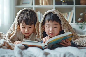 엘앤케이미래안과