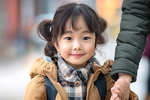 엘앤케이미래안과