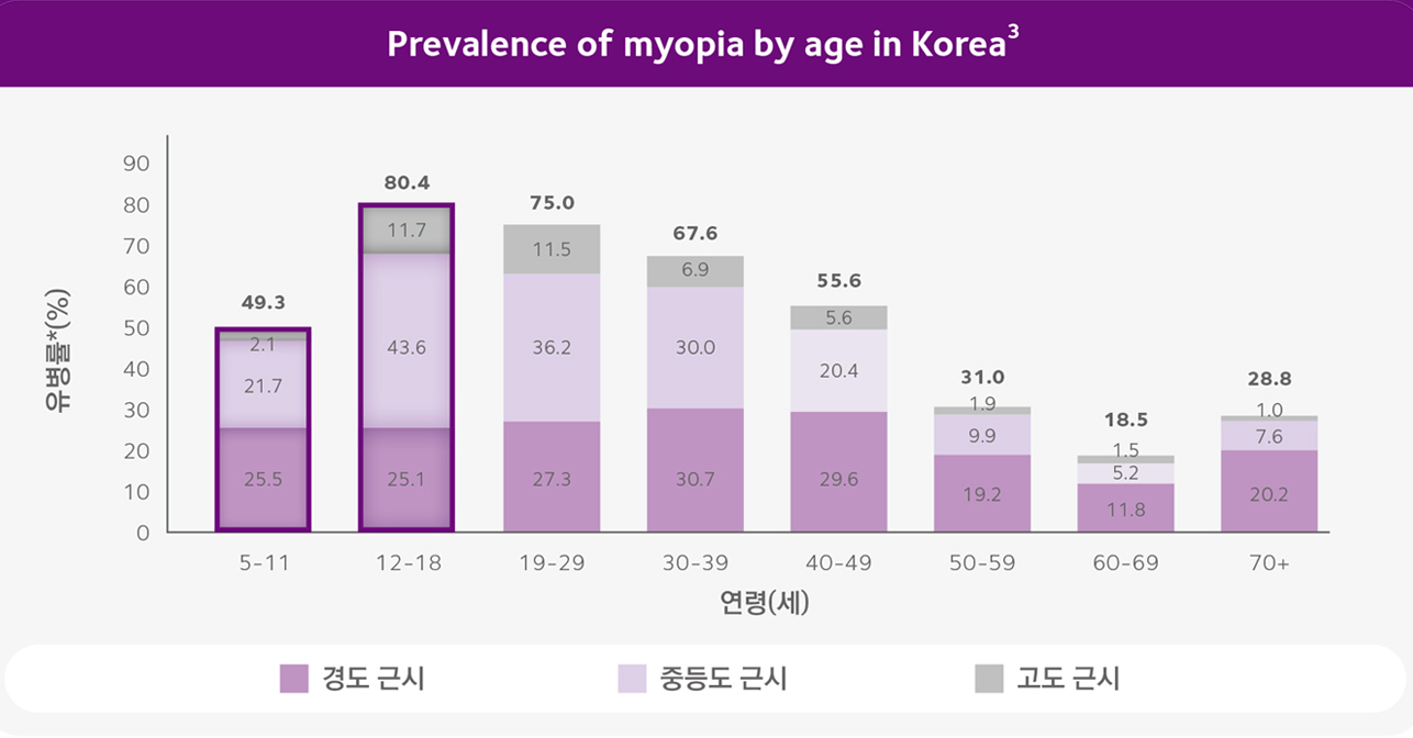 service-details-img.