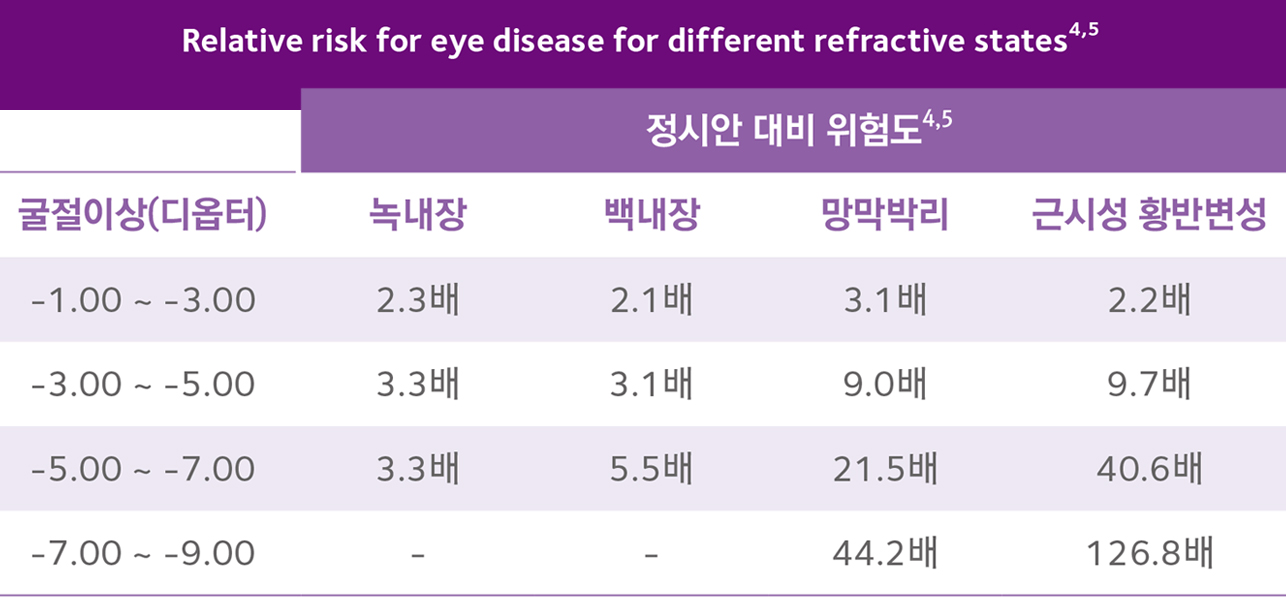 service-details-img.