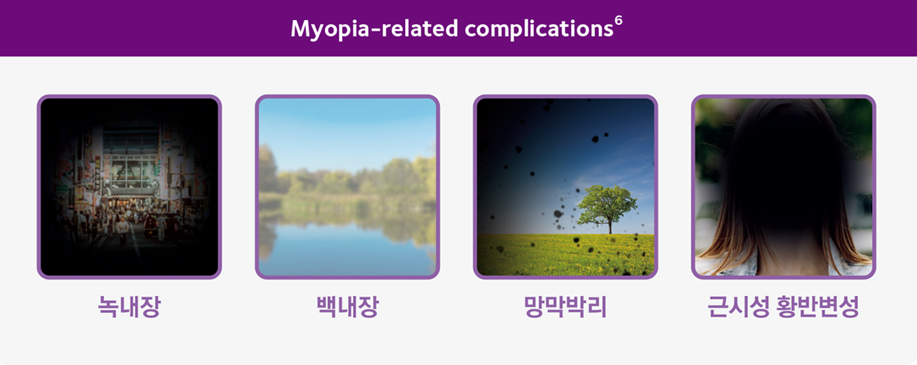 service-details-img.