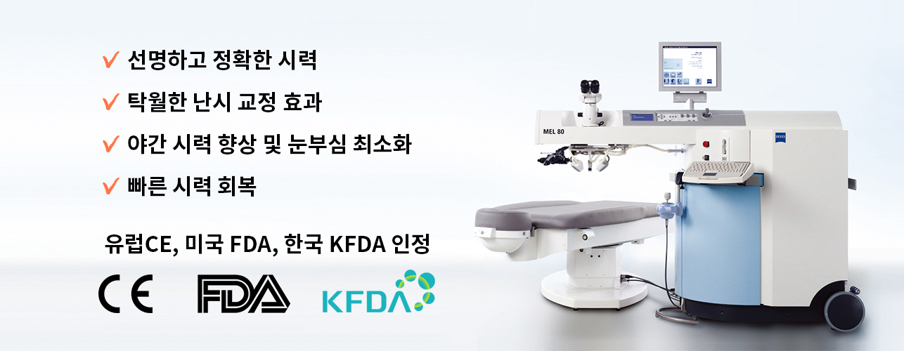 service-details-img.