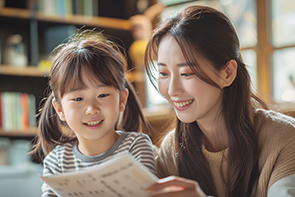 엘앤케이미래안과